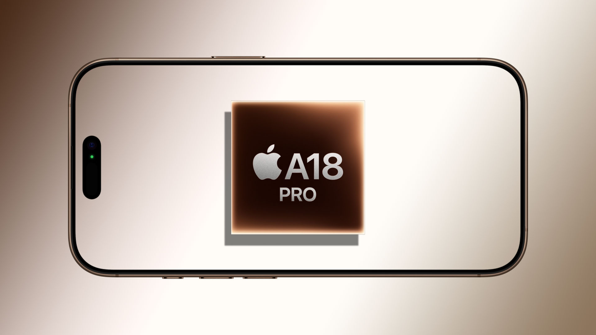 A18 Pro Chip In iPhone 16 Pro Is Just As Fast As Apple’s M1 Chip In Multi-Core Test, Reaching Desktop-Class Performance After Four Years