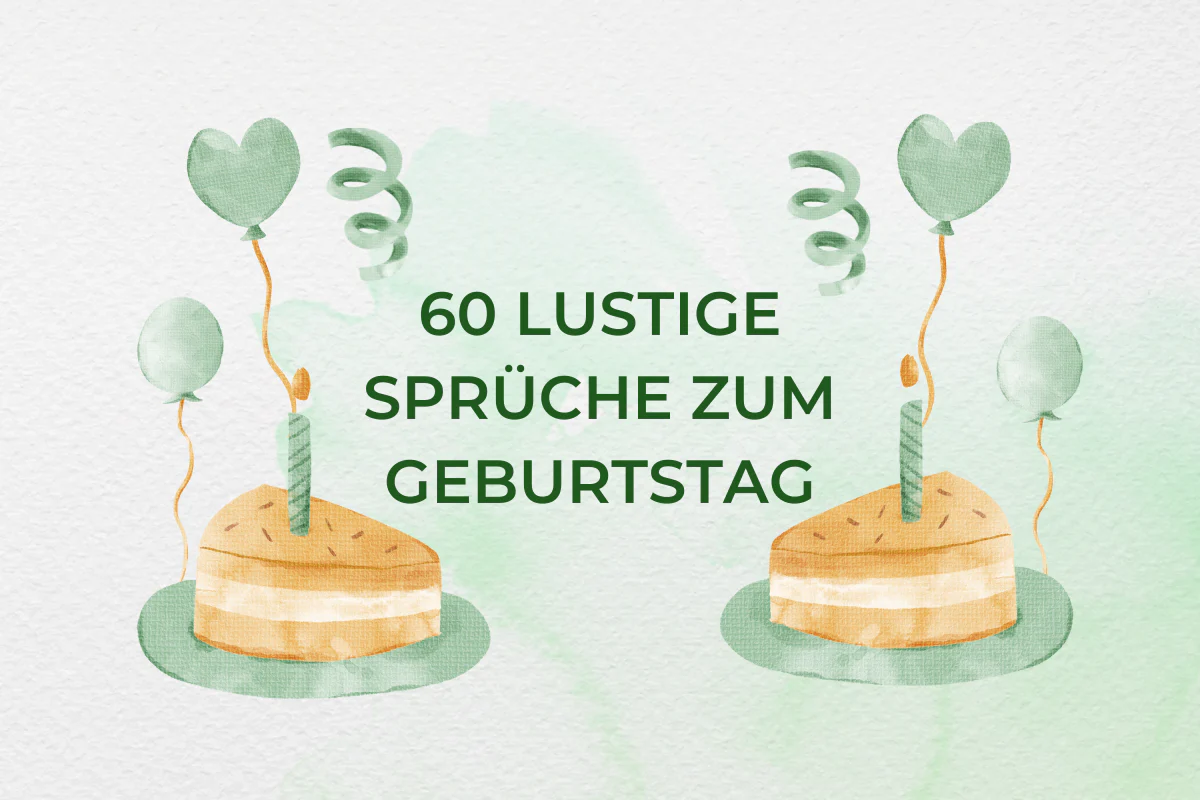 freche lustige sprüche zum 60. geburtstag frau