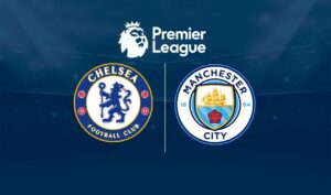 alineaciones de chelsea contra manchester city